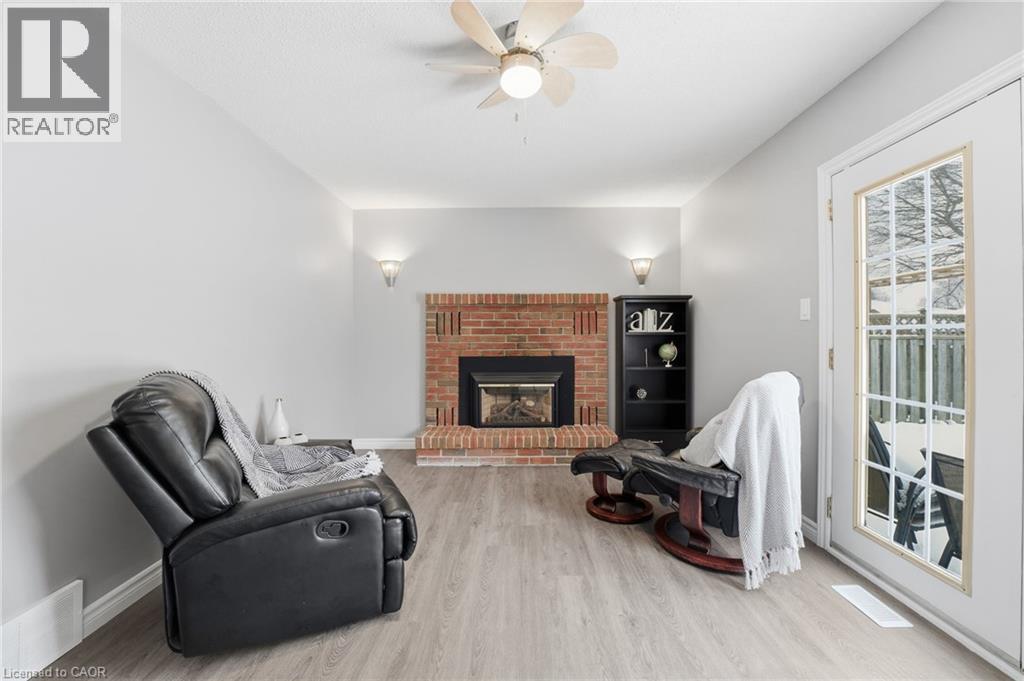 139 The Country Way, Kitchener, Ontario  N2E 2L1 - Photo 9 - 40793203