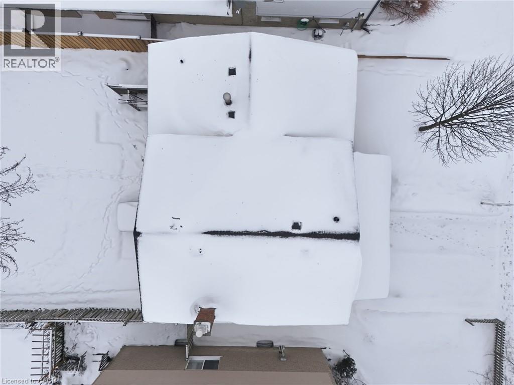 139 The Country Way, Kitchener, Ontario  N2E 2L1 - Photo 32 - 40793203