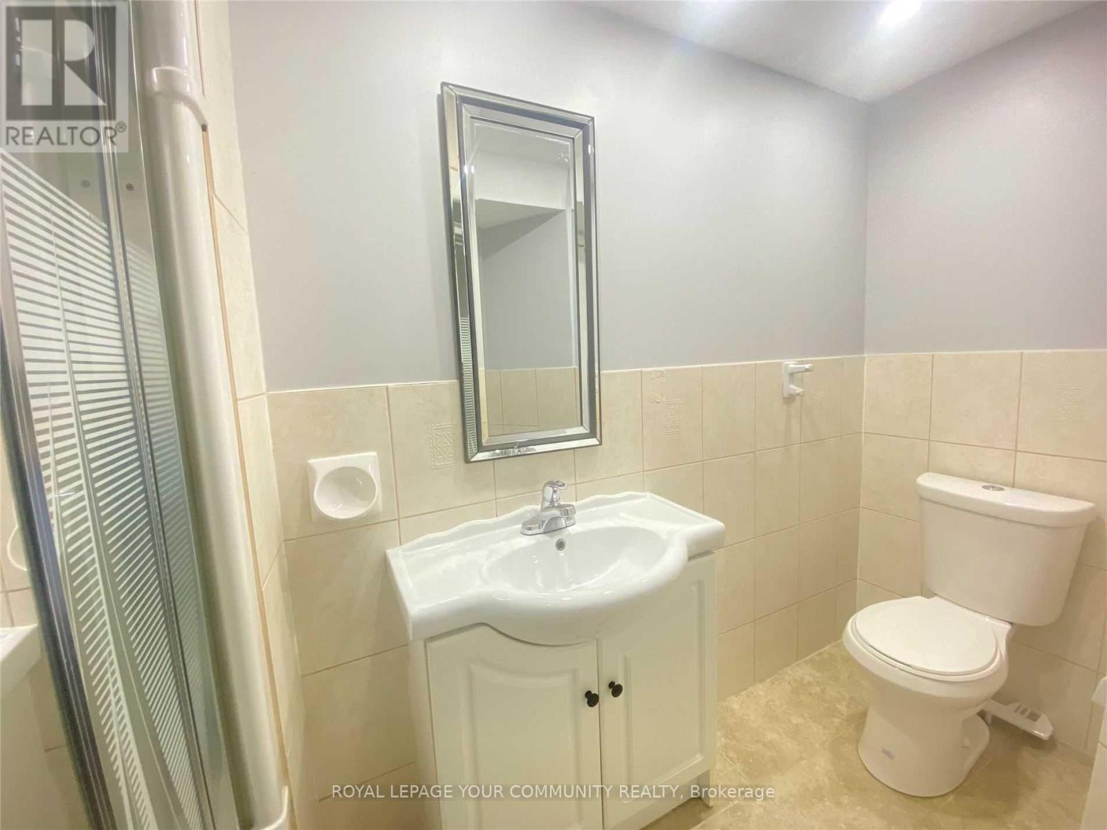 Lower - 288 Monte Carlo Drive, Vaughan, Ontario  L4H 1R2 - Photo 10 - N12644480