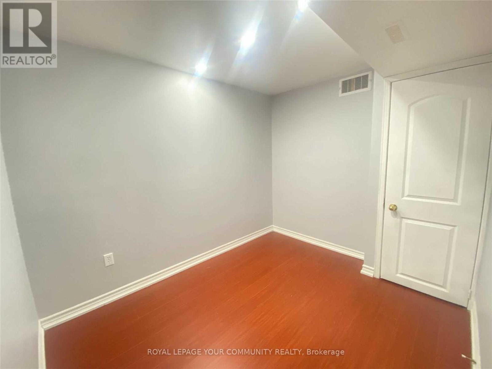 Lower - 288 Monte Carlo Drive, Vaughan, Ontario  L4H 1R2 - Photo 18 - N12644480