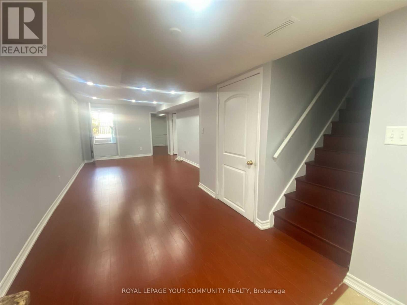 Lower - 288 Monte Carlo Drive, Vaughan, Ontario  L4H 1R2 - Photo 2 - N12644480