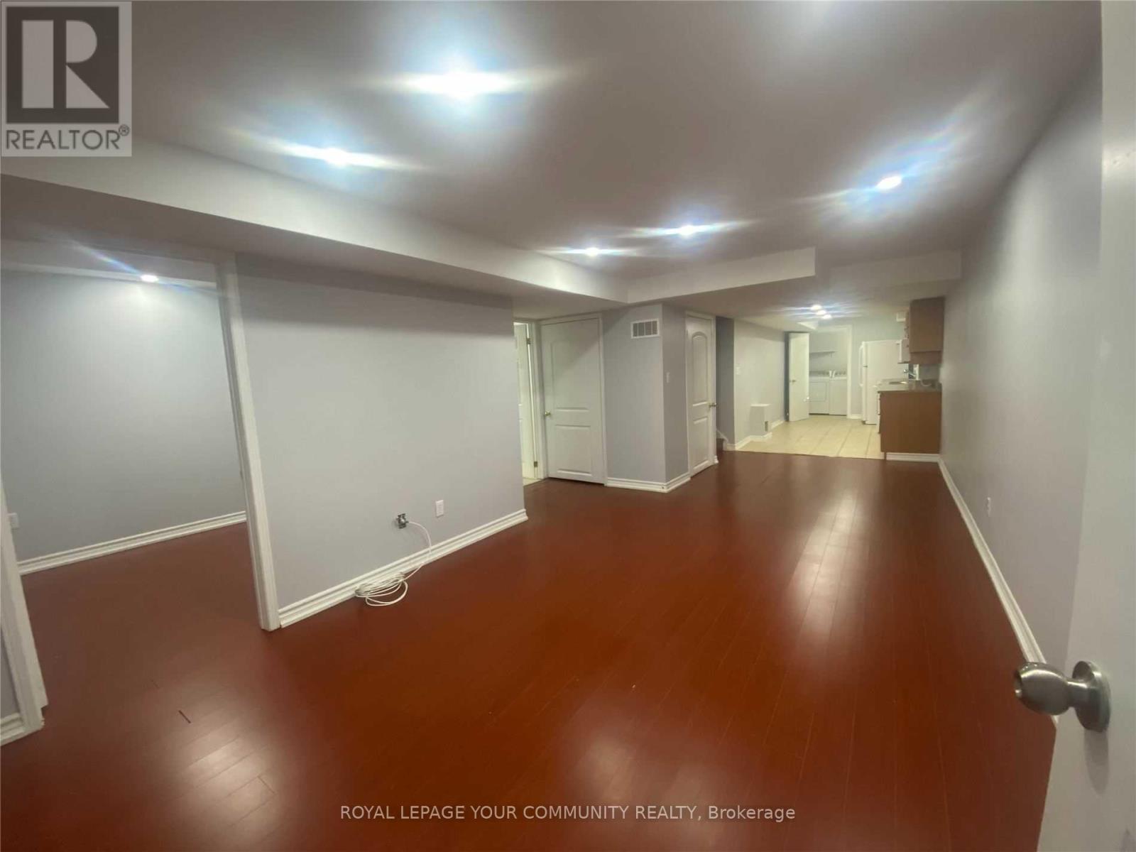 Lower - 288 Monte Carlo Drive, Vaughan, Ontario  L4H 1R2 - Photo 4 - N12644480