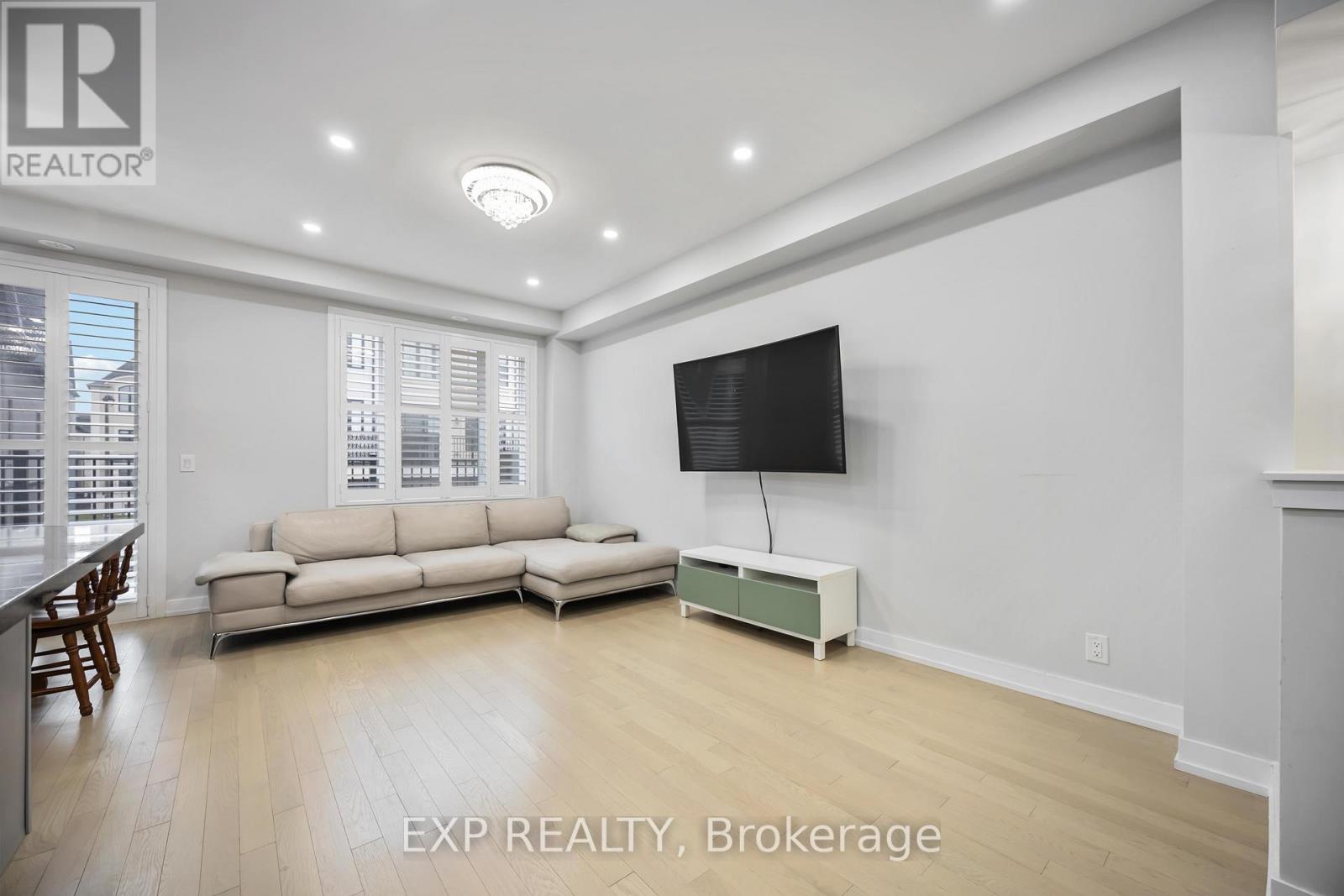 22 Guardhouse Crescent, Markham, Ontario  L6C 3J8 - Photo 14 - N12644498