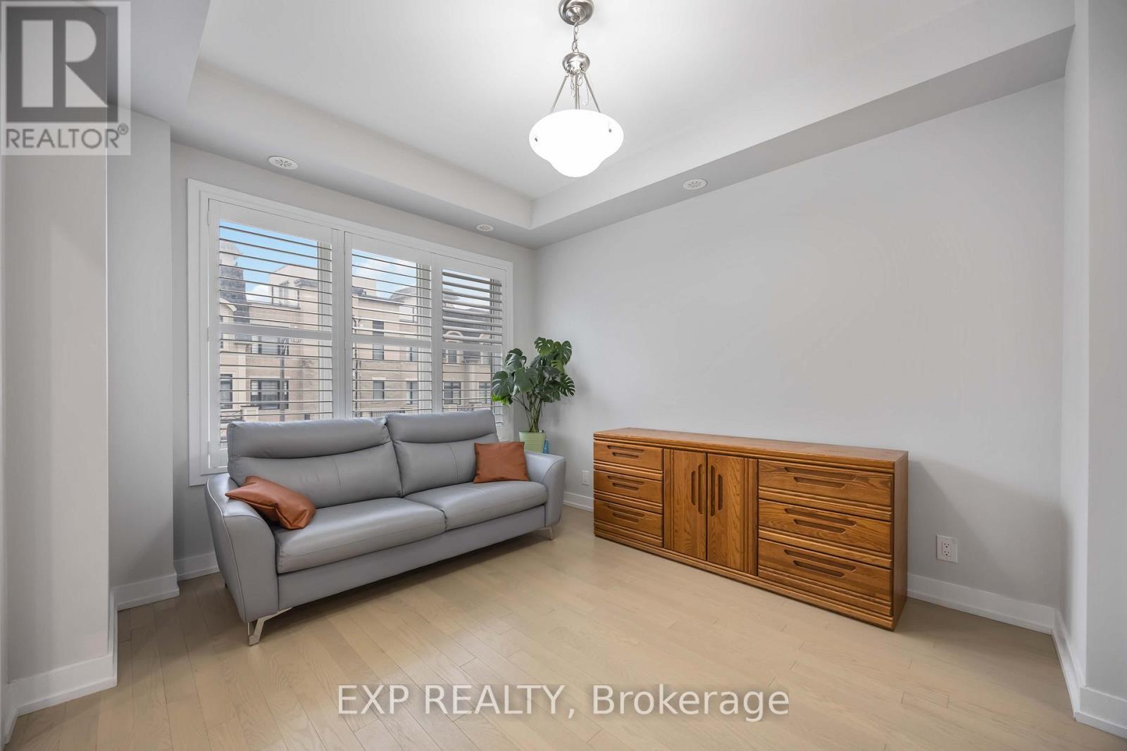 22 Guardhouse Crescent, Markham, Ontario  L6C 3J8 - Photo 16 - N12644498