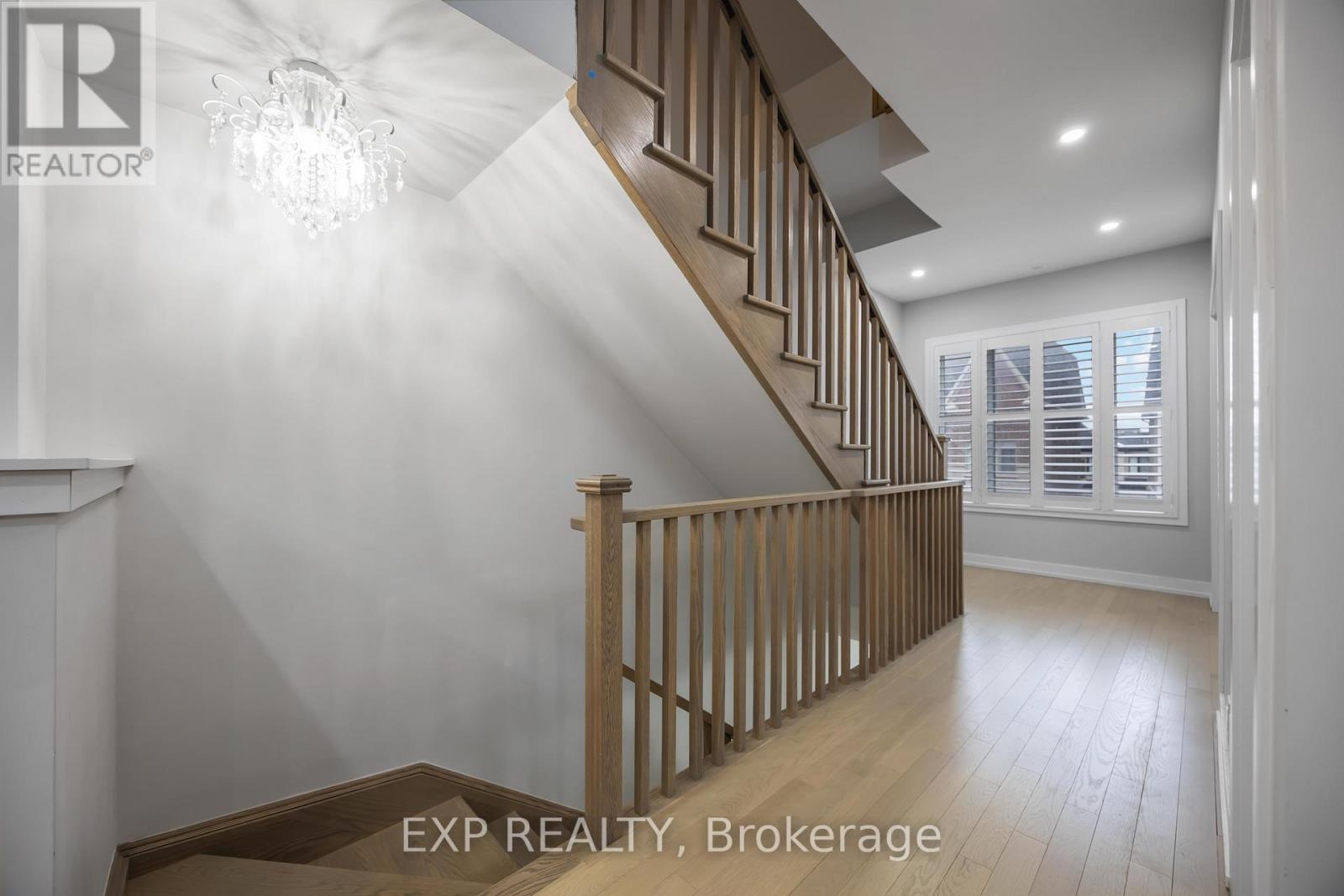 22 Guardhouse Crescent, Markham, Ontario  L6C 3J8 - Photo 19 - N12644498