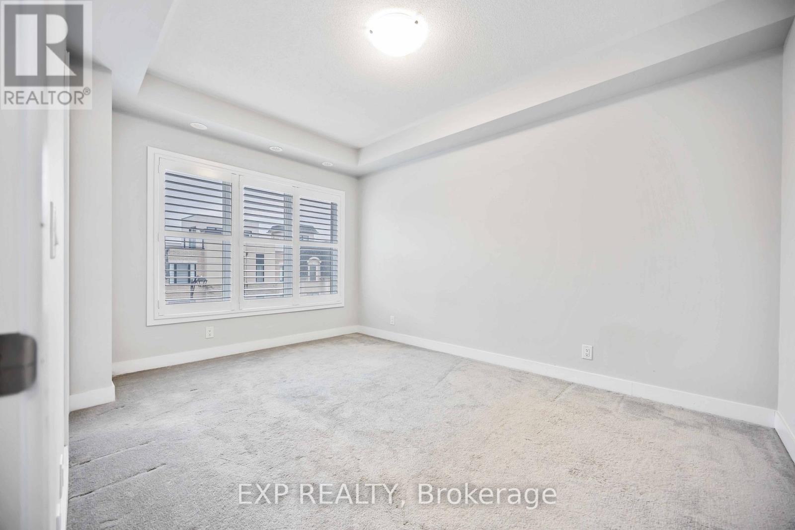 22 Guardhouse Crescent, Markham, Ontario  L6C 3J8 - Photo 22 - N12644498