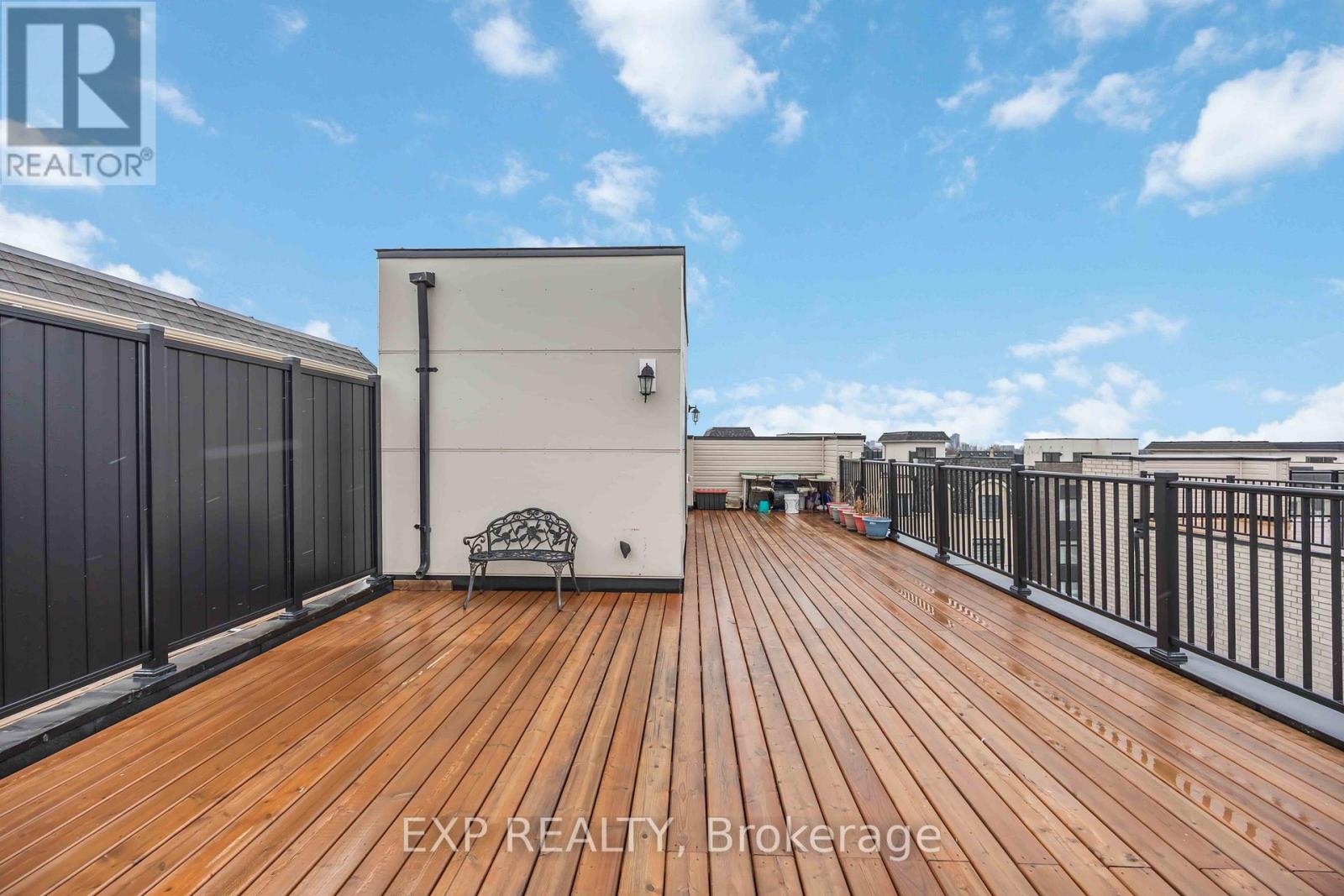 22 Guardhouse Crescent, Markham, Ontario  L6C 3J8 - Photo 26 - N12644498