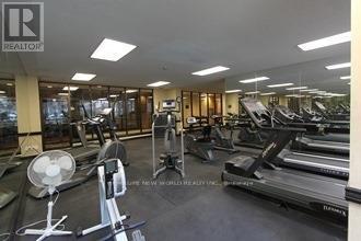 1503 - 633 Bay Street, Toronto, Ontario  M5G 2G4 - Photo 7 - C12639200