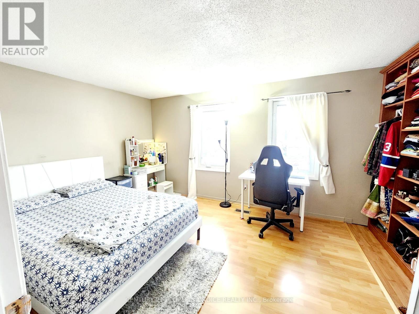 7275 Corrine Crescent, Mississauga, Ontario  L5N 5C3 - Photo 16 - W12638662