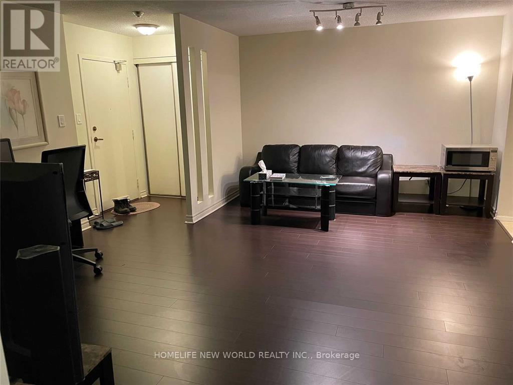 1503 - 633 Bay Street, Toronto, Ontario  M5G 2G4 - Photo 5 - C12639200