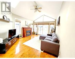 7275 CORRINE CRESCENT, Mississauga, Ontario