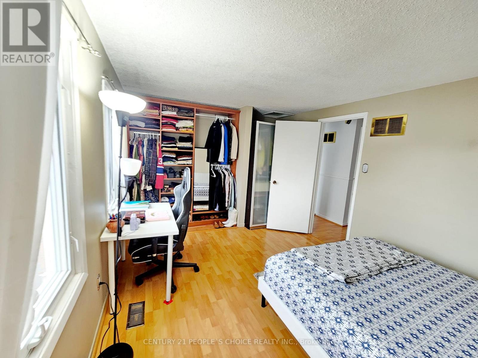 7275 Corrine Crescent, Mississauga, Ontario  L5N 5C3 - Photo 23 - W12638662