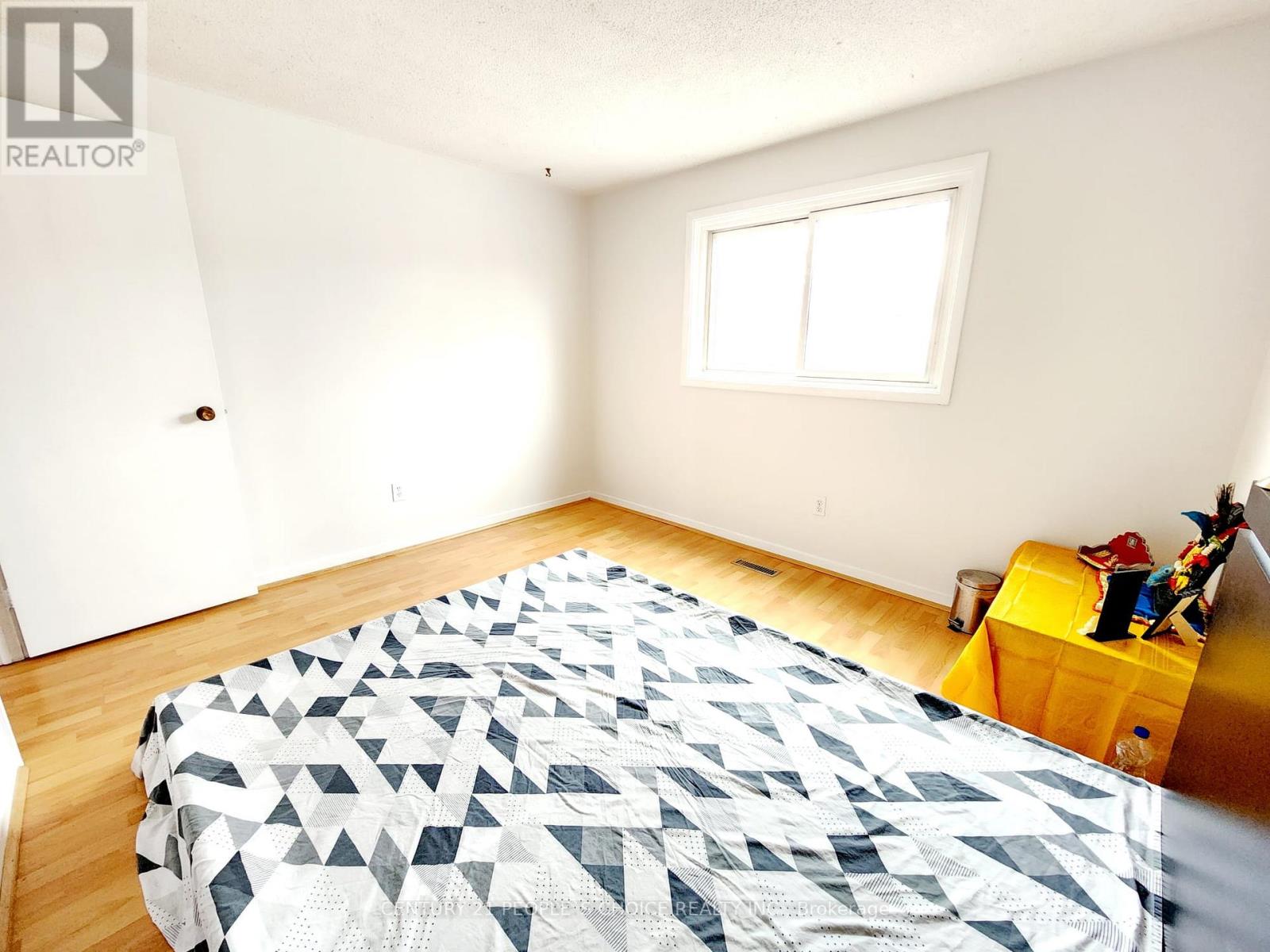 7275 Corrine Crescent, Mississauga, Ontario  L5N 5C3 - Photo 26 - W12638662