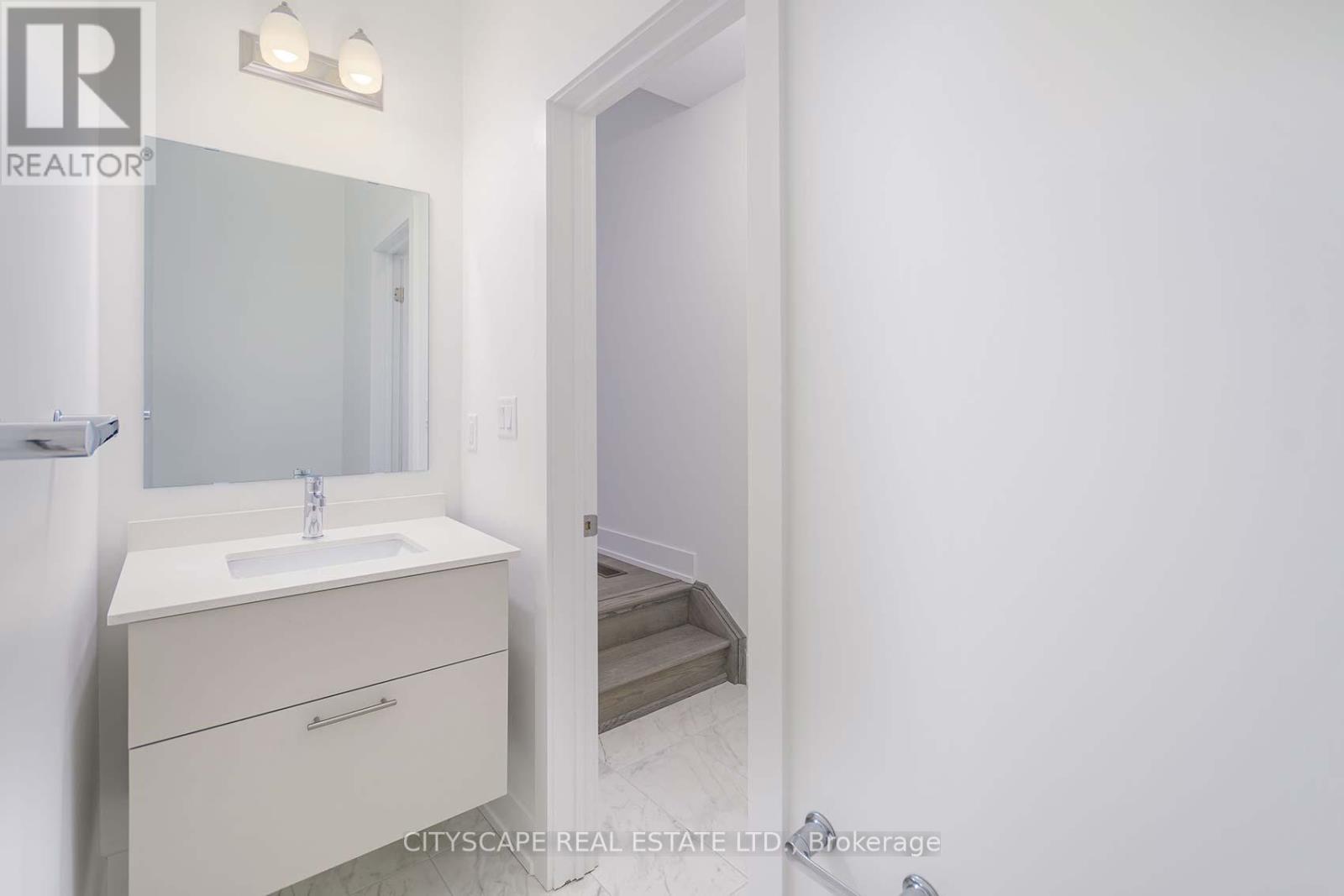 3079 Robert Lamb Boulevard, Oakville, Ontario  L6H 8B7 - Photo 14 - W12643666