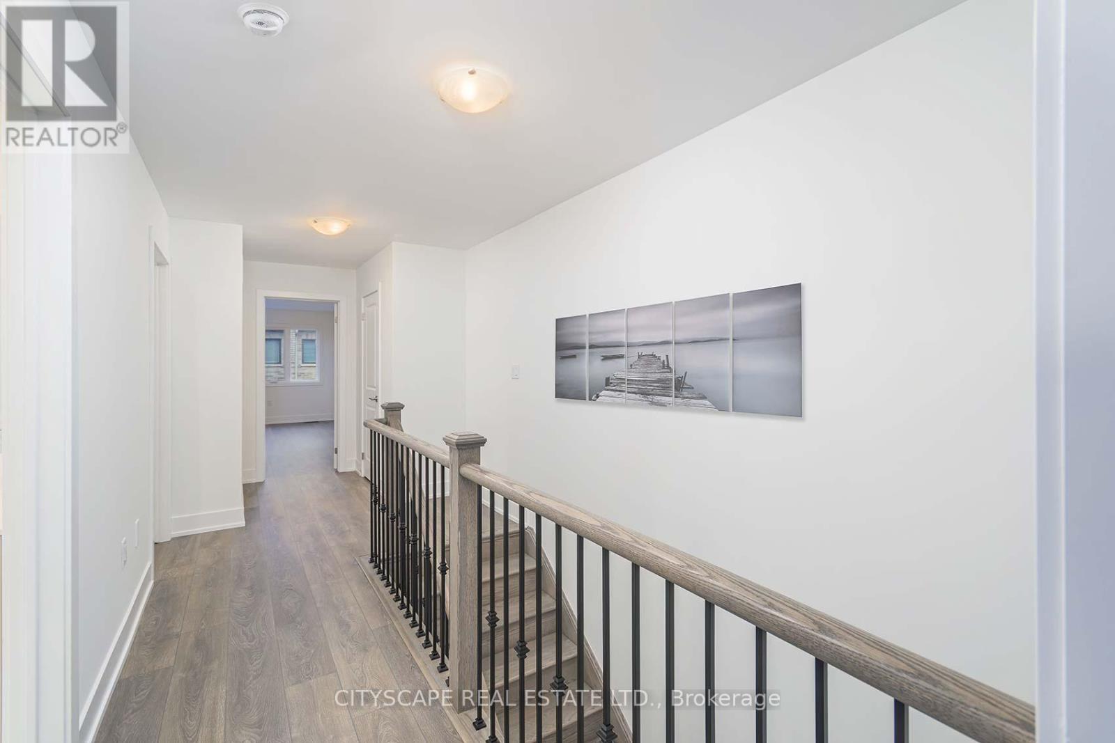 3079 Robert Lamb Boulevard, Oakville, Ontario  L6H 8B7 - Photo 16 - W12643666