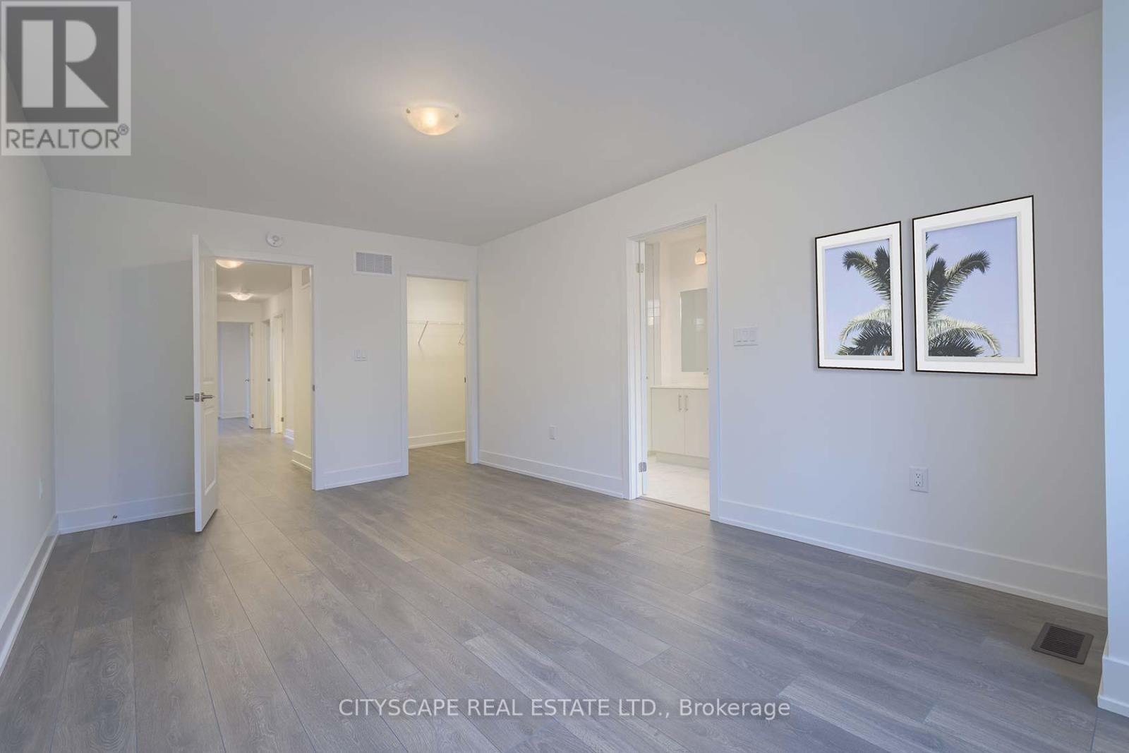 3079 Robert Lamb Boulevard, Oakville, Ontario  L6H 8B7 - Photo 18 - W12643666