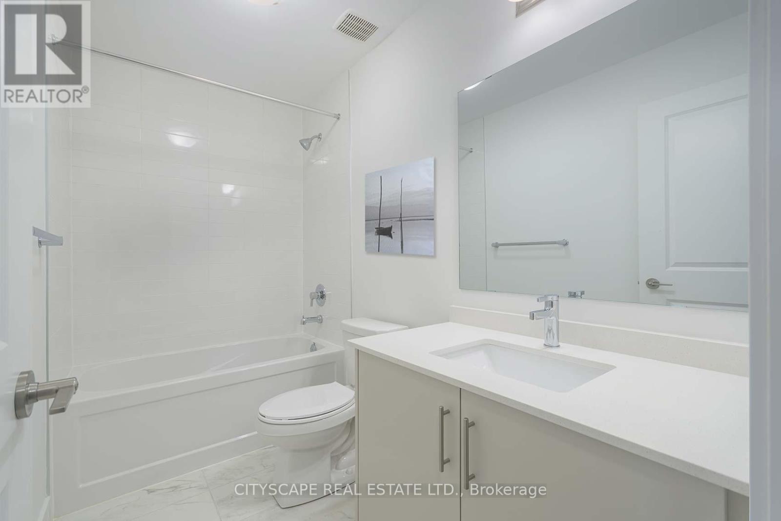 3079 Robert Lamb Boulevard, Oakville, Ontario  L6H 8B7 - Photo 27 - W12643666