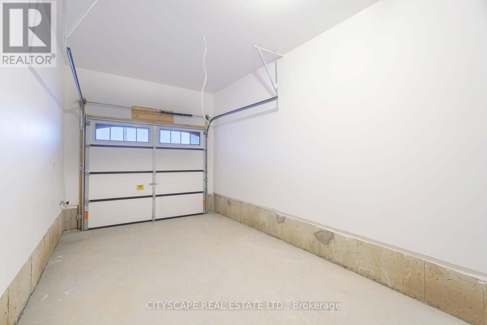 3079 Robert Lamb Boulevard, Oakville, Ontario  L6H 8B7 - Photo 37 - W12643666