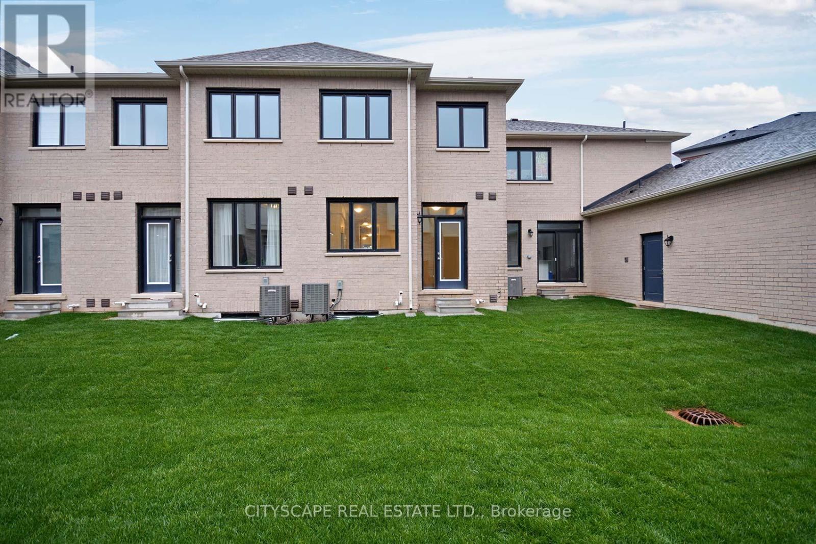 3079 Robert Lamb Boulevard, Oakville, Ontario  L6H 8B7 - Photo 42 - W12643666