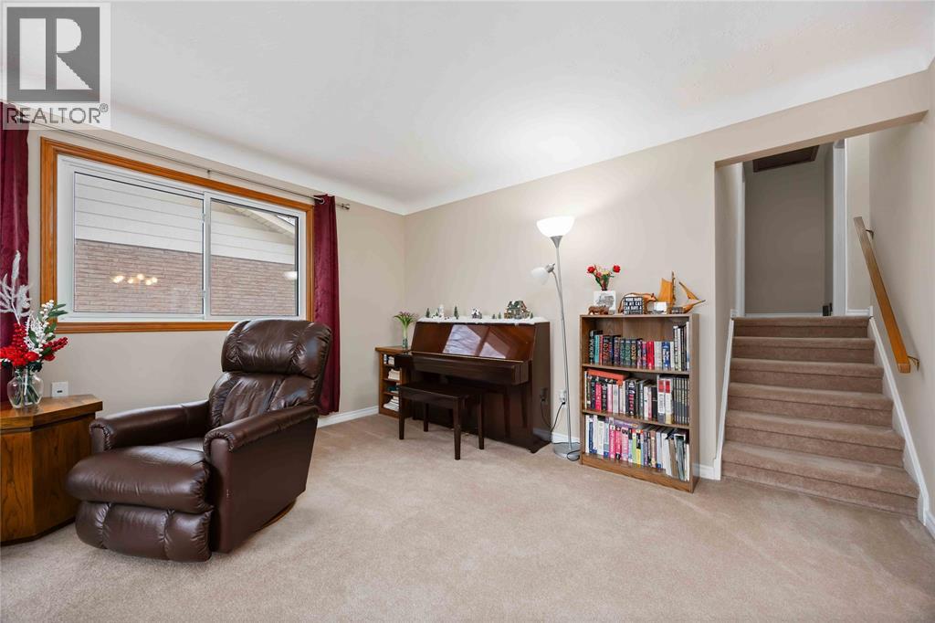 332 Exmouth Street, Sarnia, Ontario  N7T 5N3 - Photo 11 - 25031847