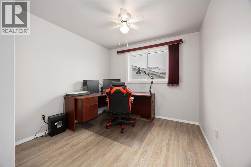 332 Exmouth Street, Sarnia, Ontario  N7T 5N3 - Photo 12 - 25031847