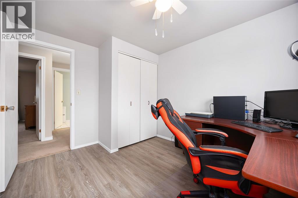 332 Exmouth Street, Sarnia, Ontario  N7T 5N3 - Photo 13 - 25031847