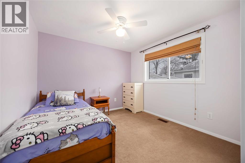 332 Exmouth Street, Sarnia, Ontario  N7T 5N3 - Photo 14 - 25031847