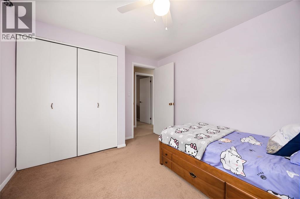 332 Exmouth Street, Sarnia, Ontario  N7T 5N3 - Photo 15 - 25031847