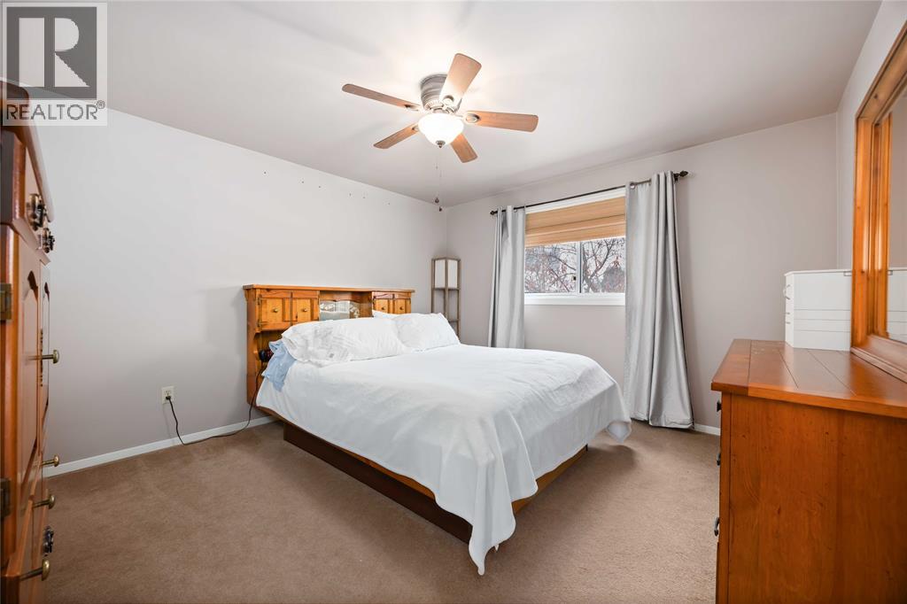 332 Exmouth Street, Sarnia, Ontario  N7T 5N3 - Photo 16 - 25031847