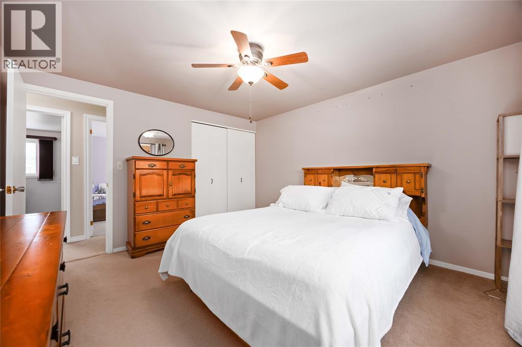 332 Exmouth Street, Sarnia, Ontario  N7T 5N3 - Photo 17 - 25031847