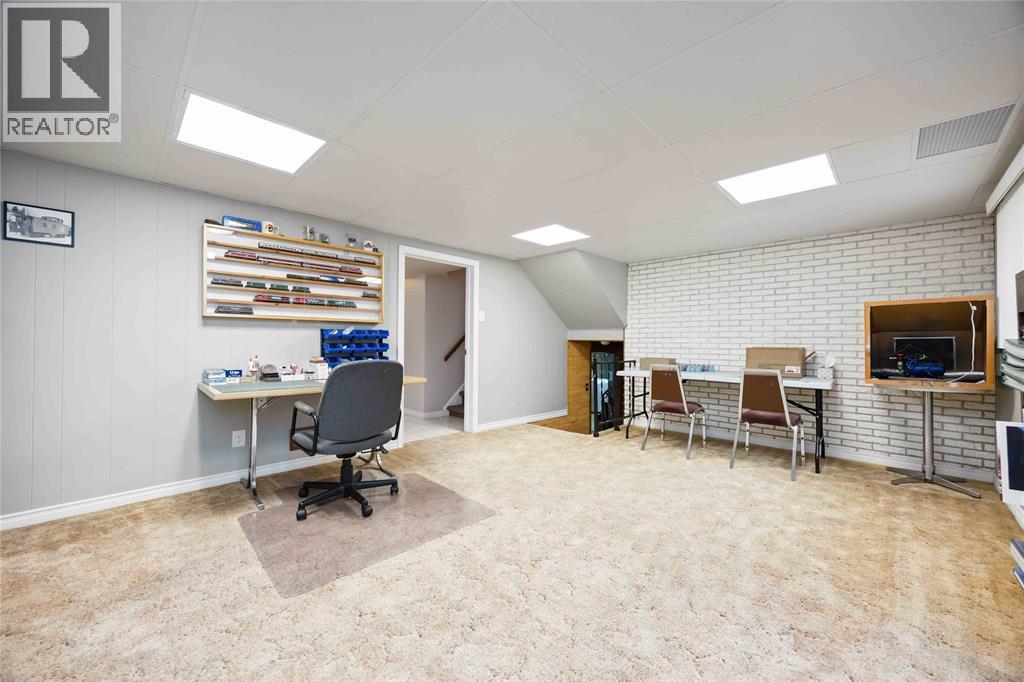 332 Exmouth Street, Sarnia, Ontario  N7T 5N3 - Photo 19 - 25031847