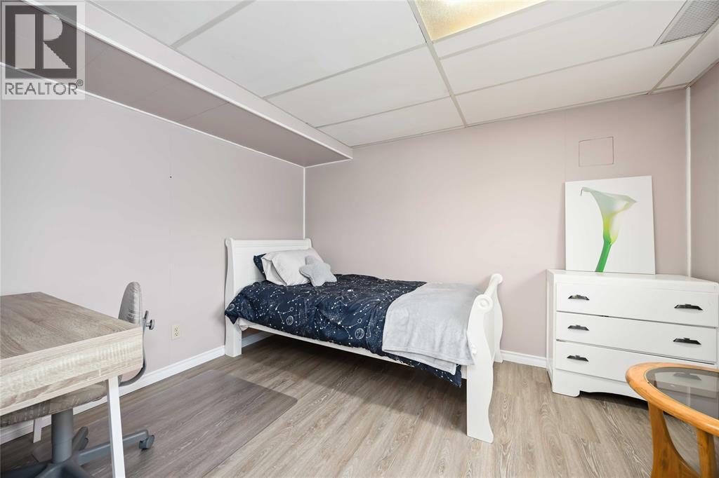 332 Exmouth Street, Sarnia, Ontario  N7T 5N3 - Photo 20 - 25031847