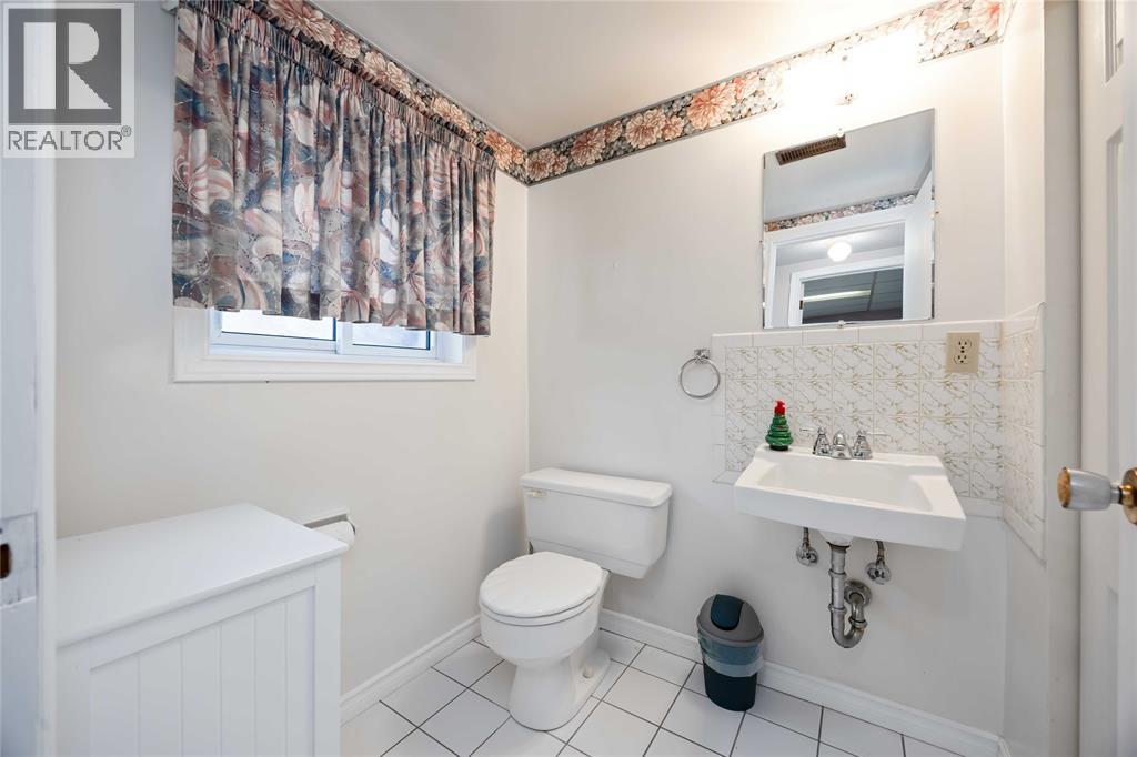 332 Exmouth Street, Sarnia, Ontario  N7T 5N3 - Photo 21 - 25031847