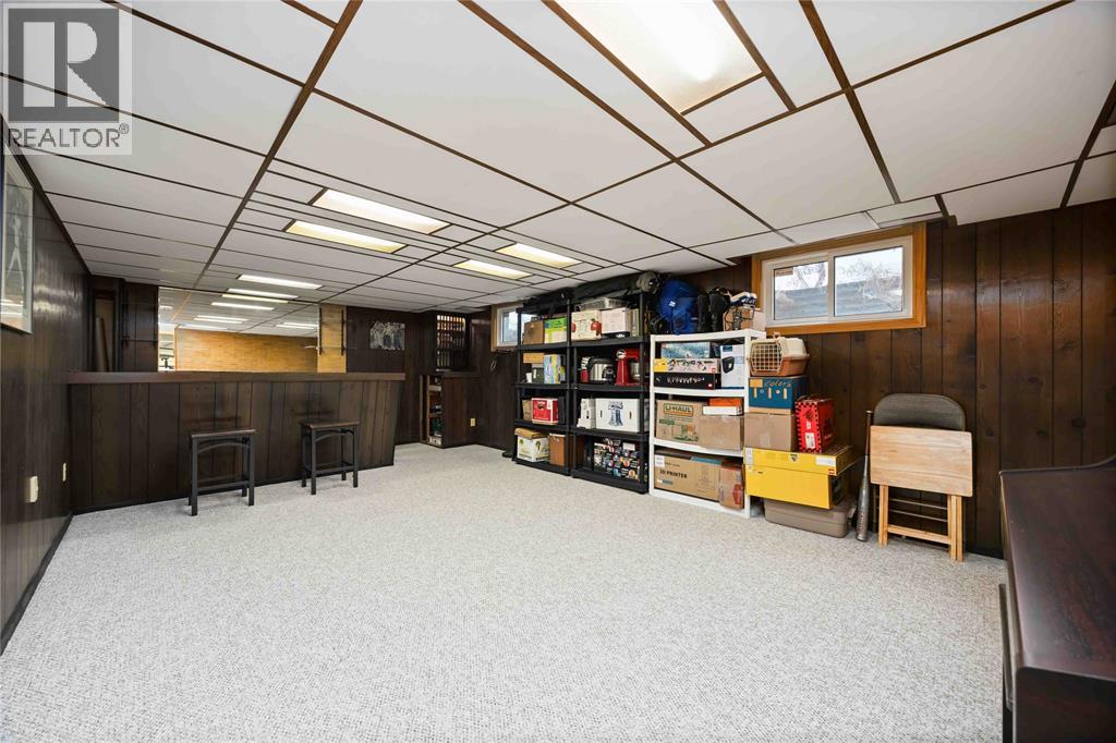 332 Exmouth Street, Sarnia, Ontario  N7T 5N3 - Photo 22 - 25031847