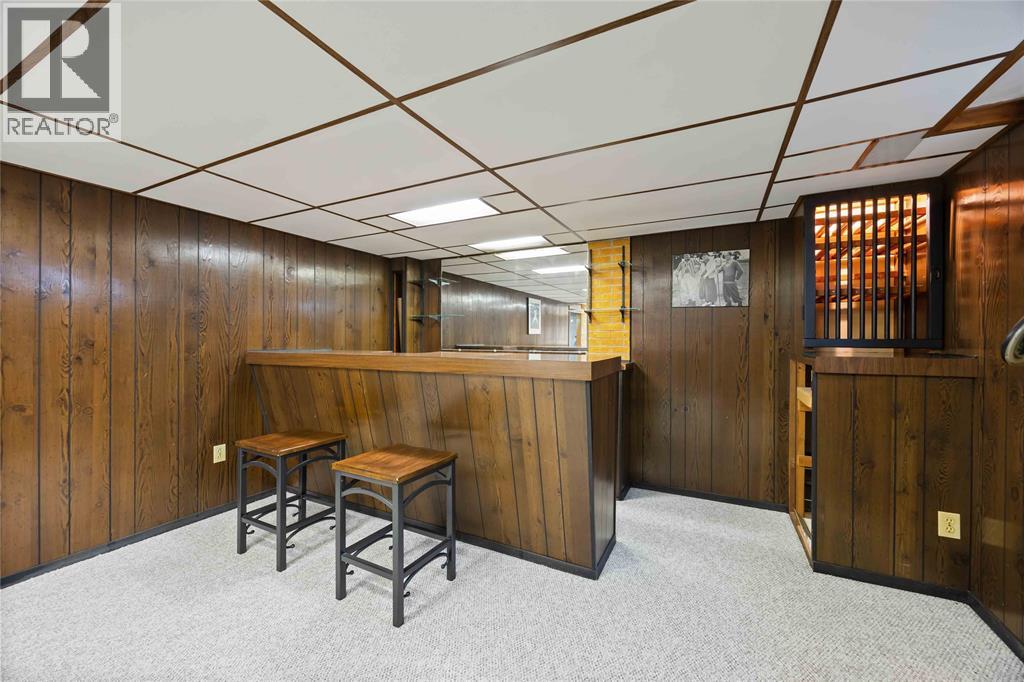 332 Exmouth Street, Sarnia, Ontario  N7T 5N3 - Photo 23 - 25031847