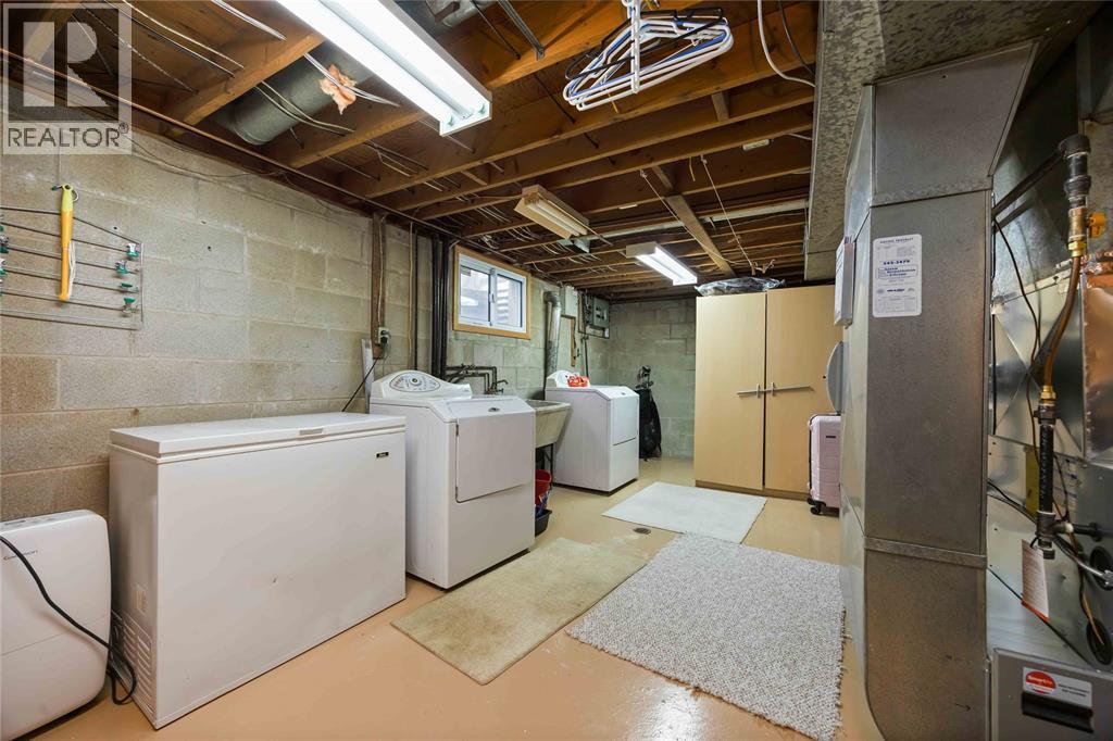 332 Exmouth Street, Sarnia, Ontario  N7T 5N3 - Photo 24 - 25031847