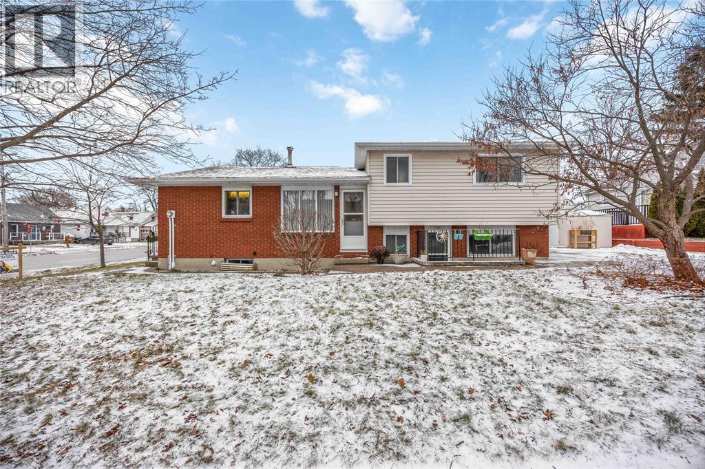 332 Exmouth Street, Sarnia, Ontario  N7T 5N3 - Photo 25 - 25031847