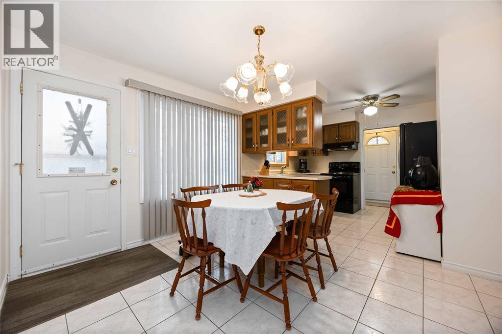 332 Exmouth Street, Sarnia, Ontario  N7T 5N3 - Photo 7 - 25031847