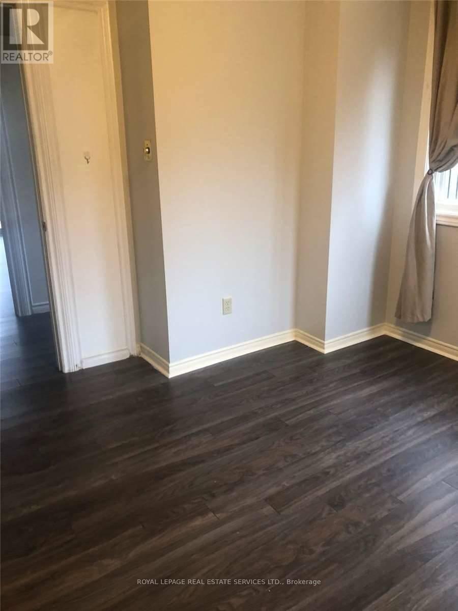 64 - 3420 South Millway Drive, Mississauga, Ontario  L5L 3V4 - Photo 12 - W12644482