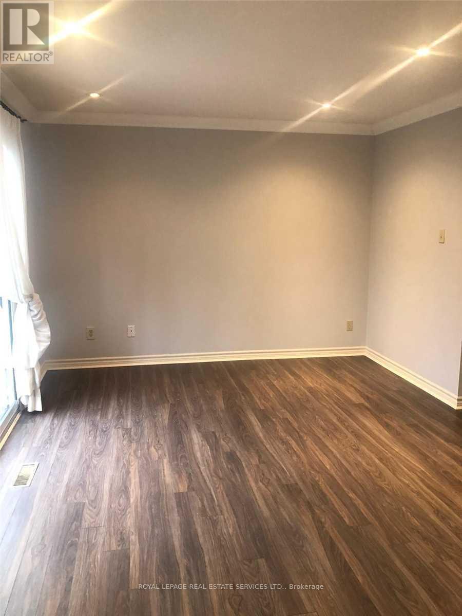 64 - 3420 South Millway Drive, Mississauga, Ontario  L5L 3V4 - Photo 14 - W12644482