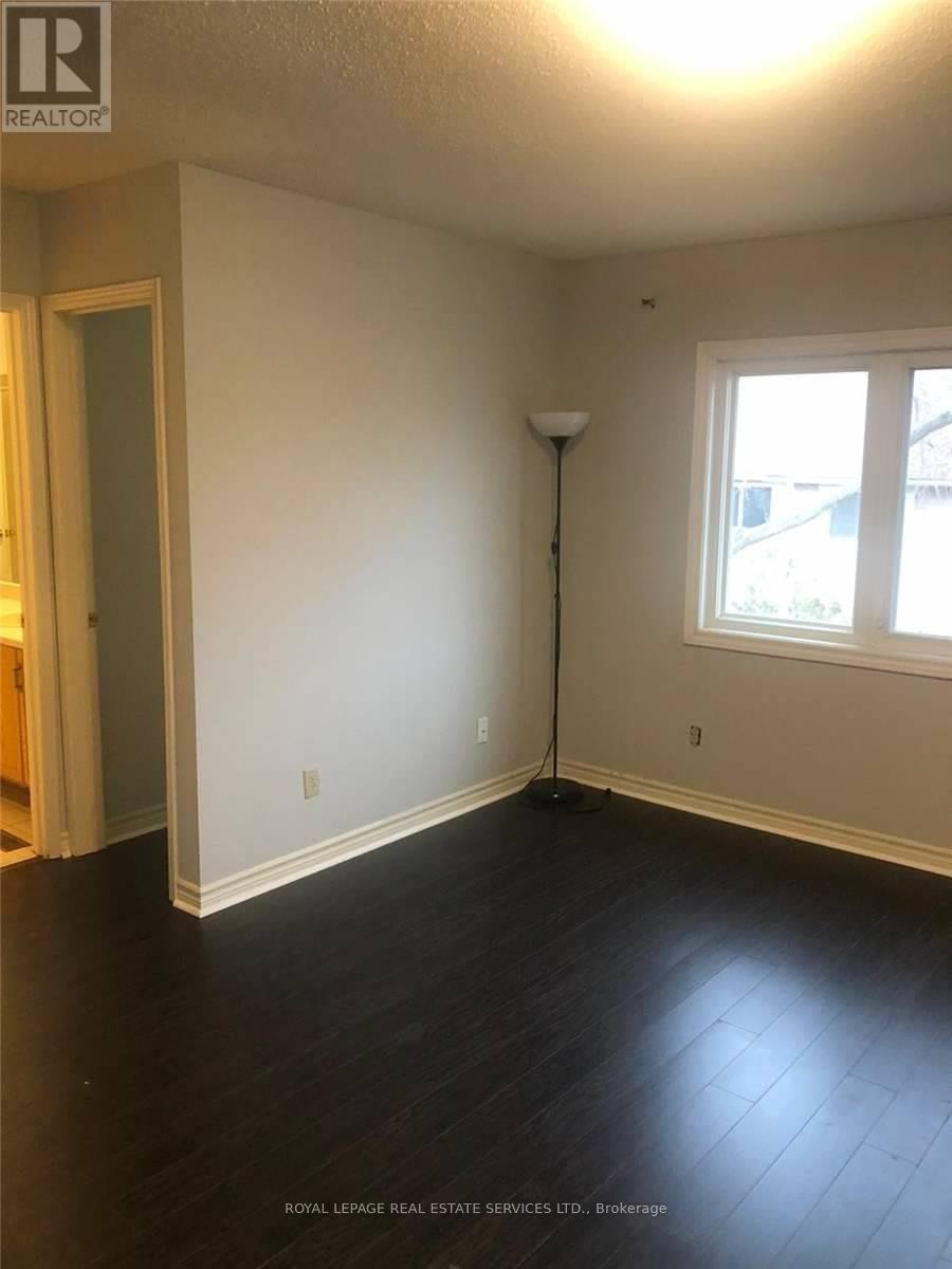 64 - 3420 South Millway Drive, Mississauga, Ontario  L5L 3V4 - Photo 15 - W12644482