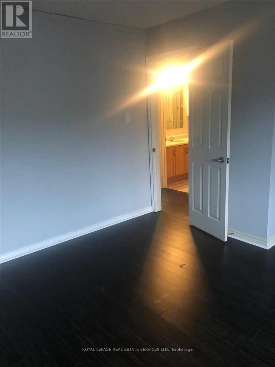 64 - 3420 South Millway Drive, Mississauga, Ontario  L5L 3V4 - Photo 16 - W12644482