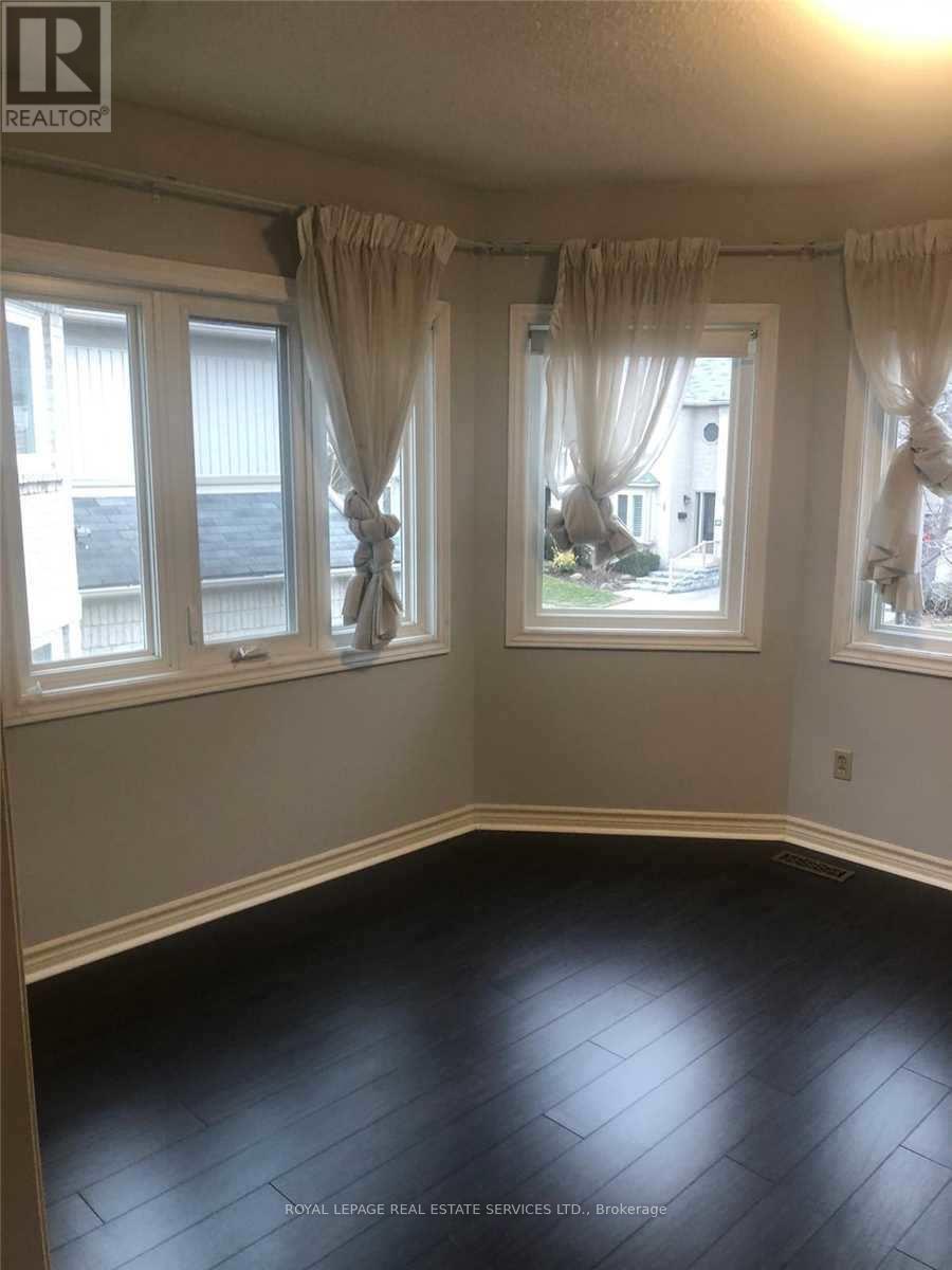 64 - 3420 South Millway Drive, Mississauga, Ontario  L5L 3V4 - Photo 20 - W12644482