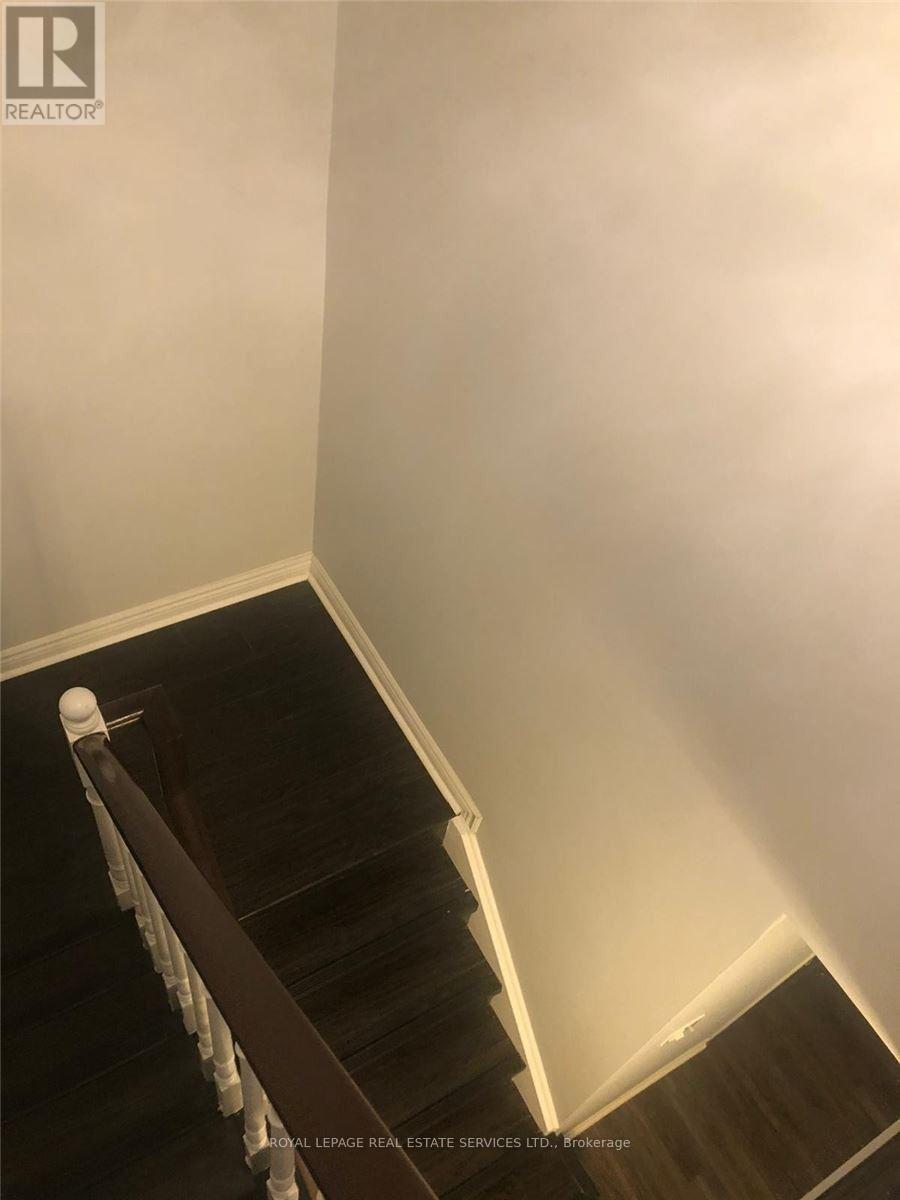 64 - 3420 South Millway Drive, Mississauga, Ontario  L5L 3V4 - Photo 22 - W12644482