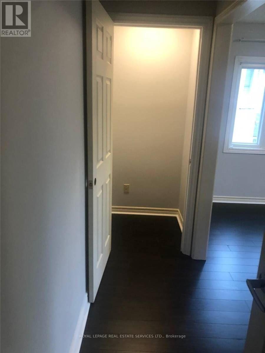 64 - 3420 South Millway Drive, Mississauga, Ontario  L5L 3V4 - Photo 23 - W12644482