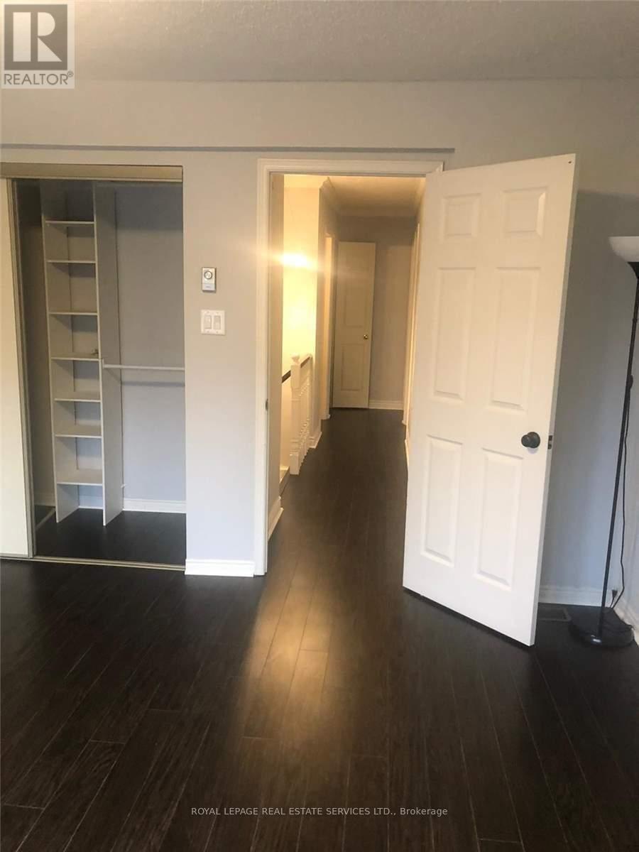 64 - 3420 South Millway Drive, Mississauga, Ontario  L5L 3V4 - Photo 27 - W12644482