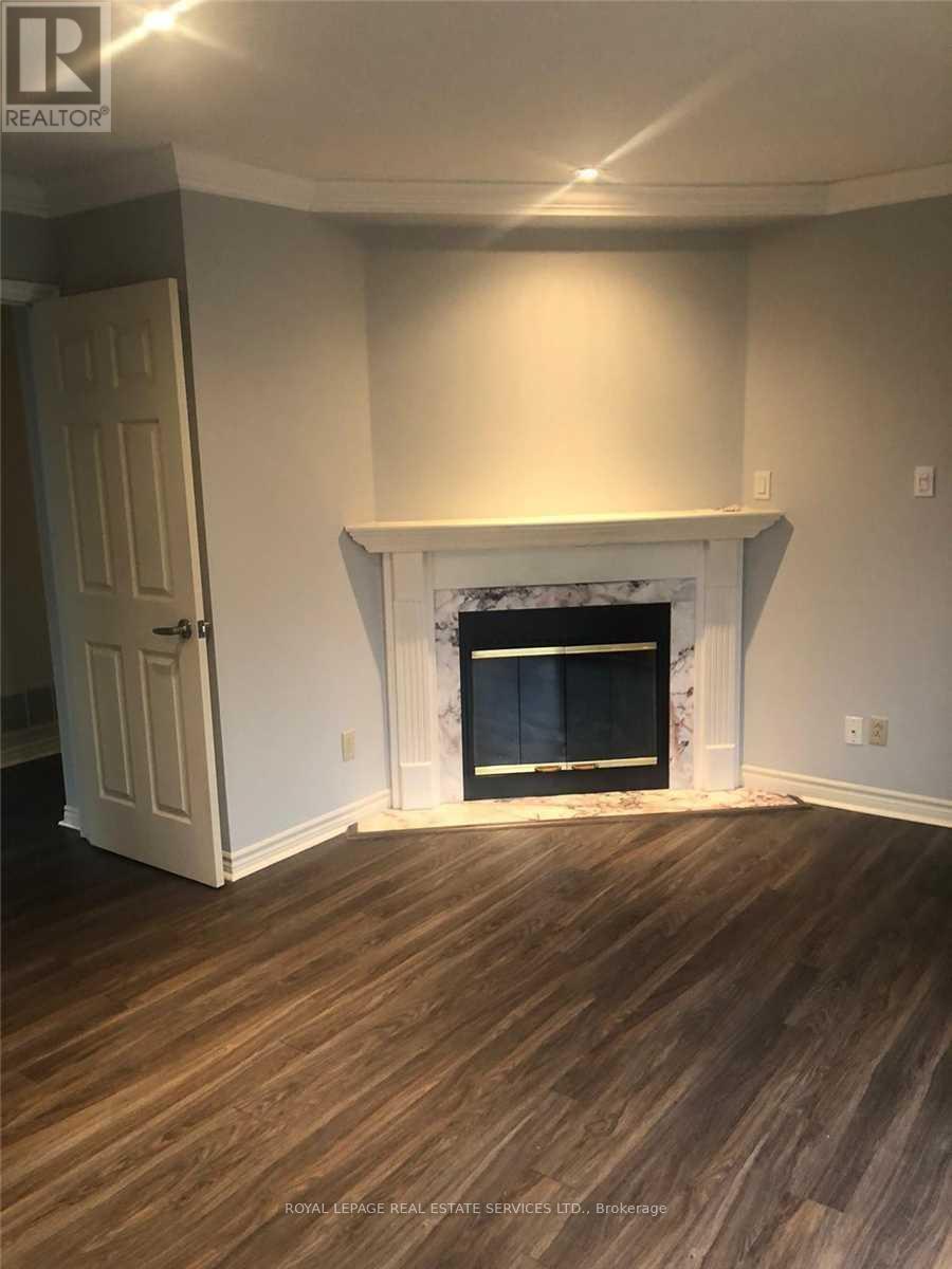 64 - 3420 South Millway Drive, Mississauga, Ontario  L5L 3V4 - Photo 4 - W12644482