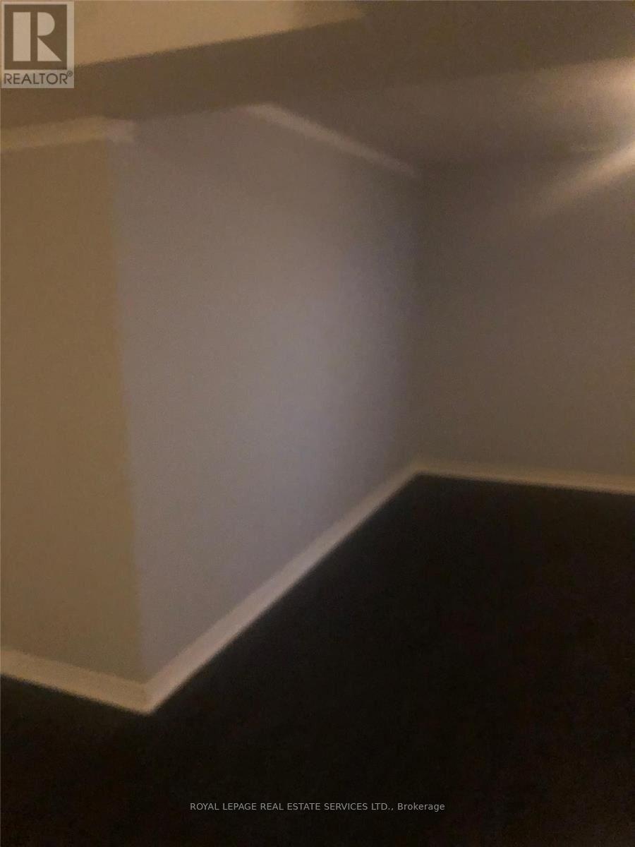 64 - 3420 South Millway Drive, Mississauga, Ontario  L5L 3V4 - Photo 6 - W12644482