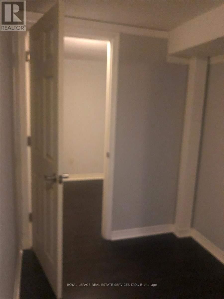 64 - 3420 South Millway Drive, Mississauga, Ontario  L5L 3V4 - Photo 7 - W12644482