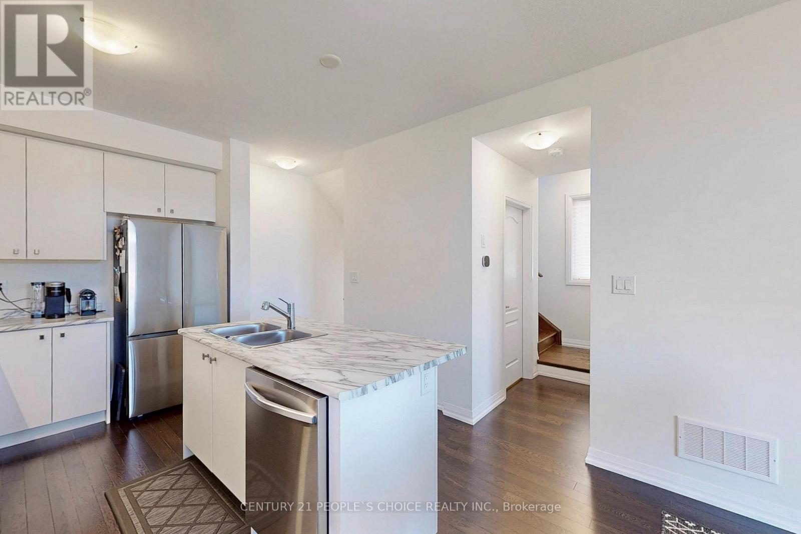 19 Central Market Drive, Haldimand, Ontario  N3W 0J3 - Photo 11 - X12644494